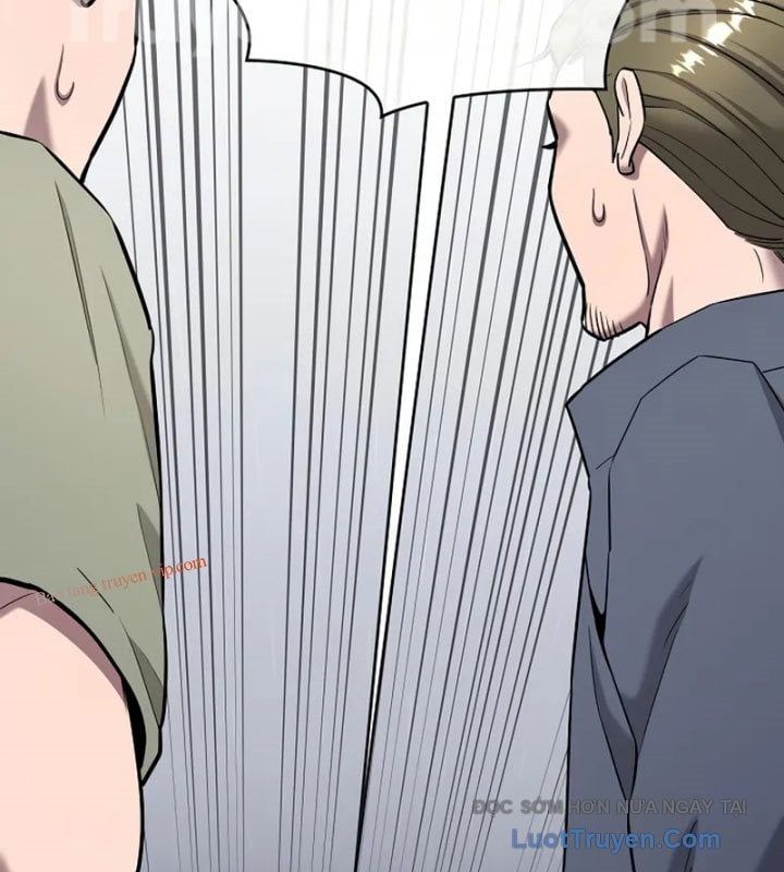 Ma Pháp Sư Hắc Ám Trở Về Để Nhập Ngũ Chapter 53 - 28