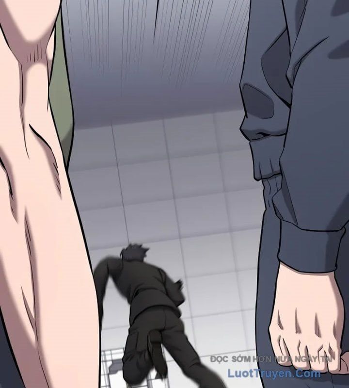 Ma Pháp Sư Hắc Ám Trở Về Để Nhập Ngũ Chapter 53 - 29