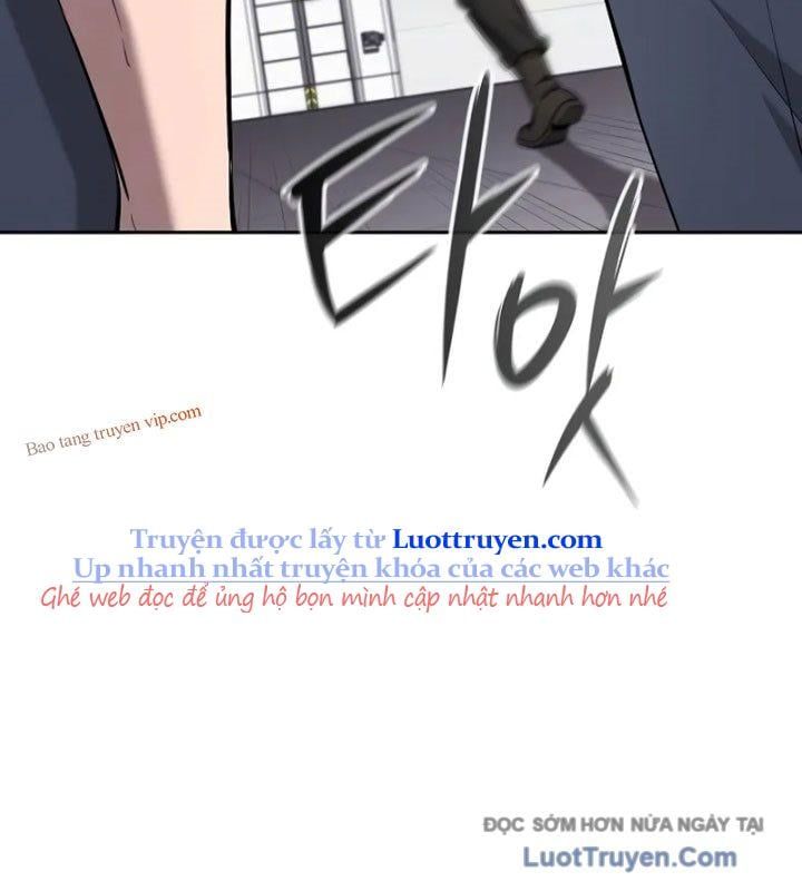 Ma Pháp Sư Hắc Ám Trở Về Để Nhập Ngũ Chapter 53 - 30