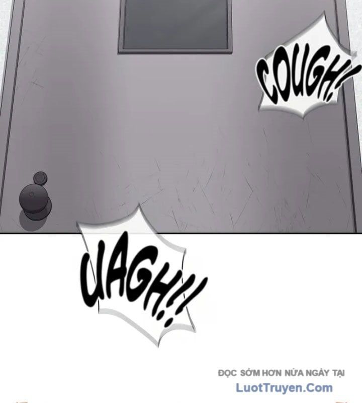 Ma Pháp Sư Hắc Ám Trở Về Để Nhập Ngũ Chapter 53 - 4