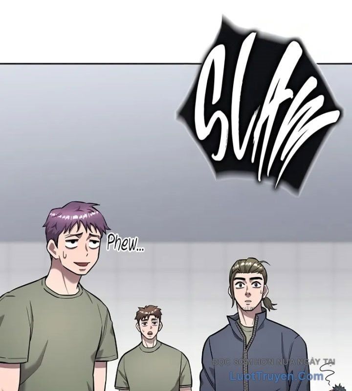 Ma Pháp Sư Hắc Ám Trở Về Để Nhập Ngũ Chapter 53 - 31