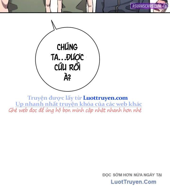 Ma Pháp Sư Hắc Ám Trở Về Để Nhập Ngũ Chapter 53 - 32