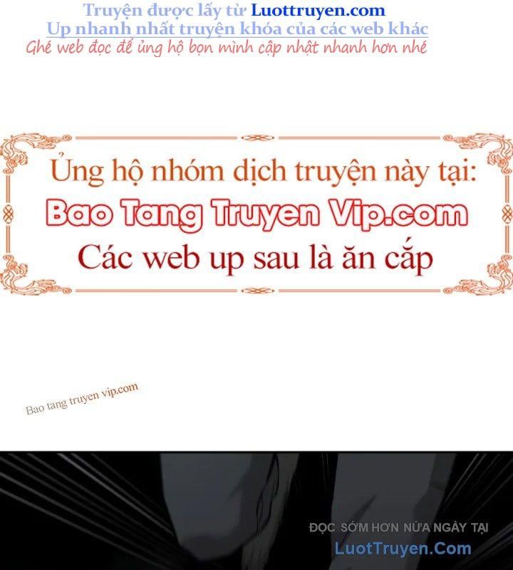 Ma Pháp Sư Hắc Ám Trở Về Để Nhập Ngũ Chapter 53 - 33