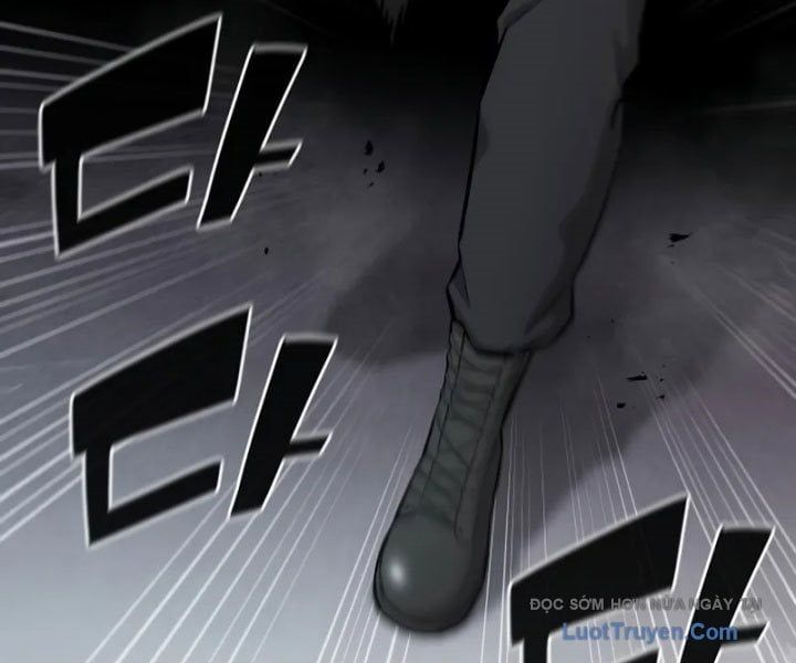 Ma Pháp Sư Hắc Ám Trở Về Để Nhập Ngũ Chapter 53 - 34