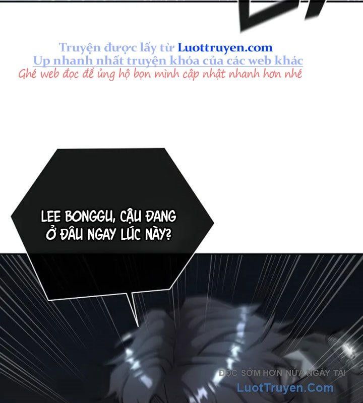 Ma Pháp Sư Hắc Ám Trở Về Để Nhập Ngũ Chapter 53 - 35