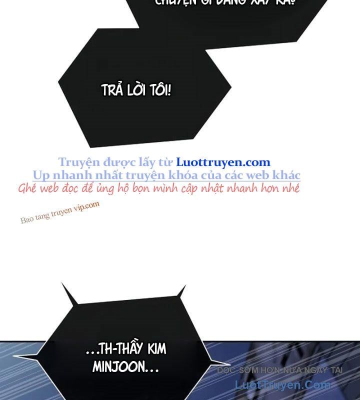 Ma Pháp Sư Hắc Ám Trở Về Để Nhập Ngũ Chapter 53 - 37