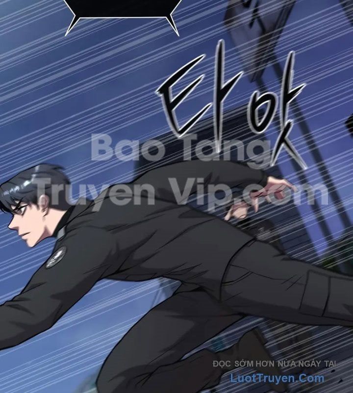 Ma Pháp Sư Hắc Ám Trở Về Để Nhập Ngũ Chapter 53 - 38