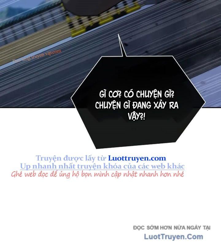 Ma Pháp Sư Hắc Ám Trở Về Để Nhập Ngũ Chapter 53 - 39