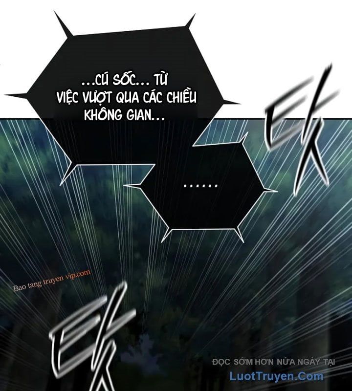Ma Pháp Sư Hắc Ám Trở Về Để Nhập Ngũ Chapter 53 - 40