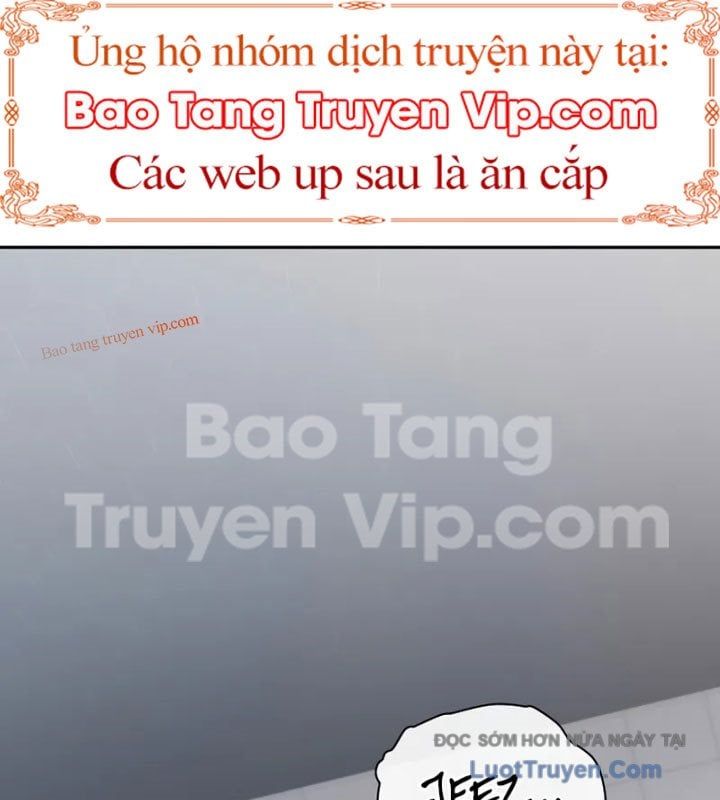 Ma Pháp Sư Hắc Ám Trở Về Để Nhập Ngũ Chapter 53 - 5