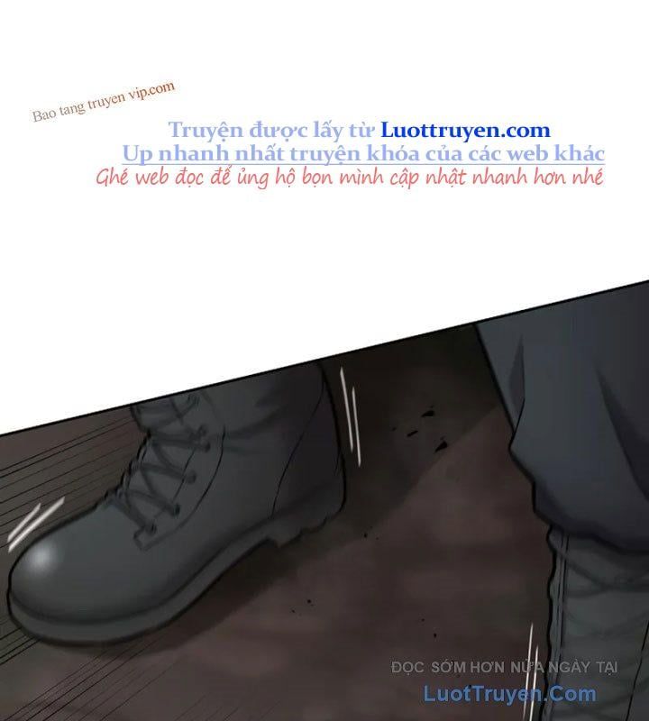 Ma Pháp Sư Hắc Ám Trở Về Để Nhập Ngũ Chapter 53 - 42