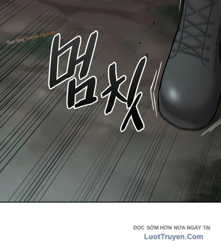 Ma Pháp Sư Hắc Ám Trở Về Để Nhập Ngũ Chapter 53 - 43