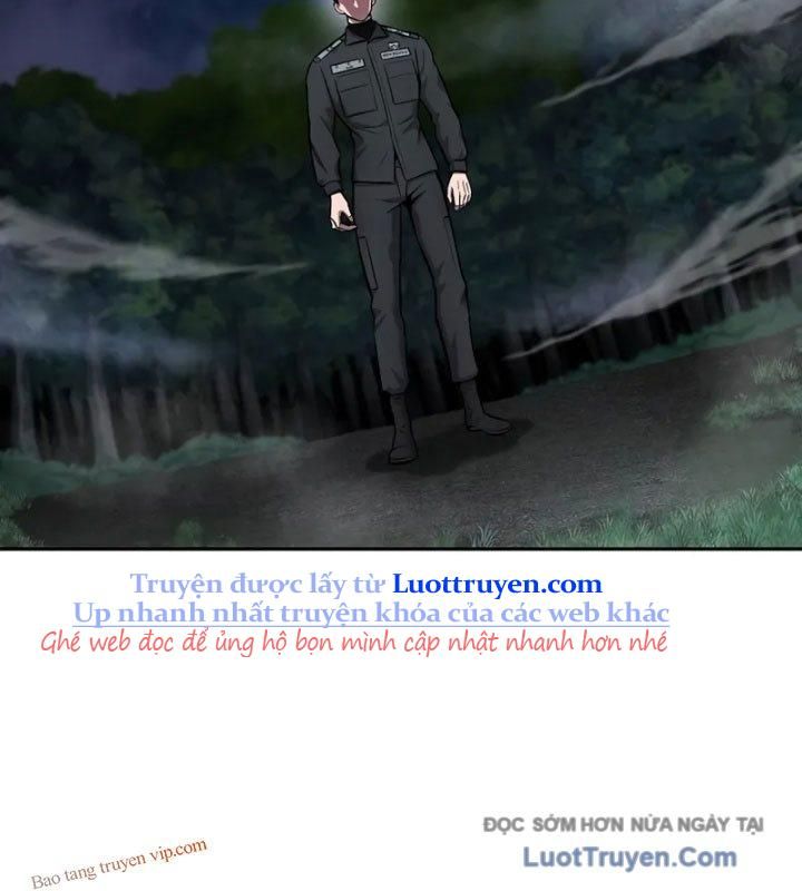 Ma Pháp Sư Hắc Ám Trở Về Để Nhập Ngũ Chapter 53 - 45