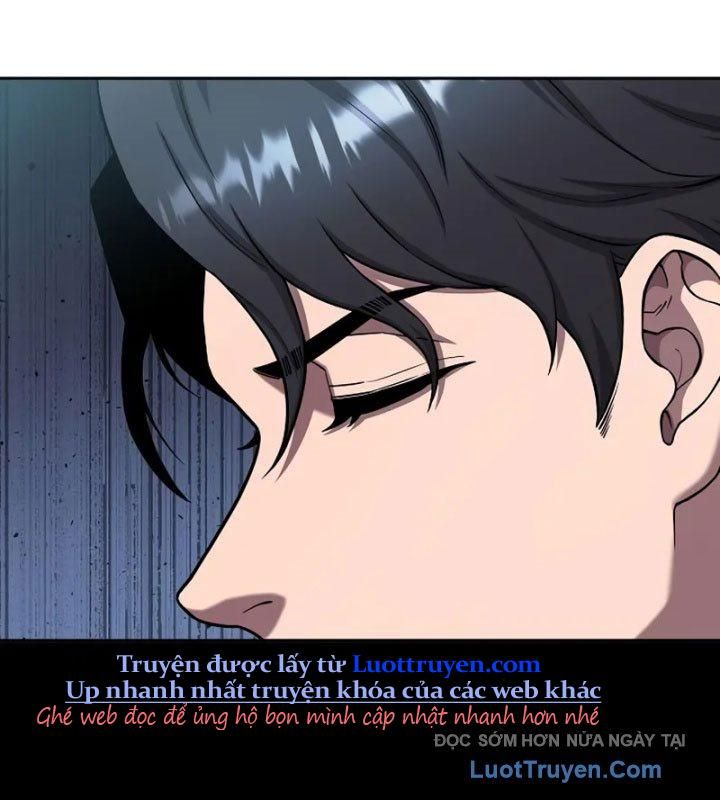 Ma Pháp Sư Hắc Ám Trở Về Để Nhập Ngũ Chapter 53 - 46