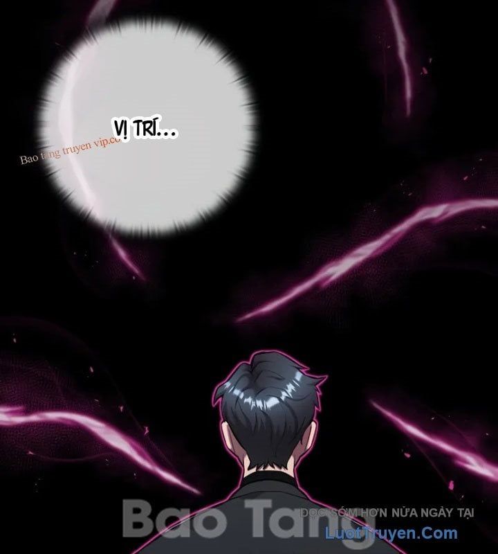 Ma Pháp Sư Hắc Ám Trở Về Để Nhập Ngũ Chapter 53 - 48