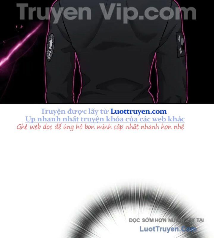 Ma Pháp Sư Hắc Ám Trở Về Để Nhập Ngũ Chapter 53 - 49