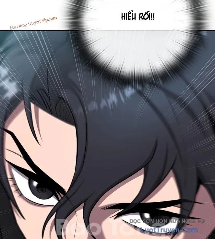 Ma Pháp Sư Hắc Ám Trở Về Để Nhập Ngũ Chapter 53 - 50