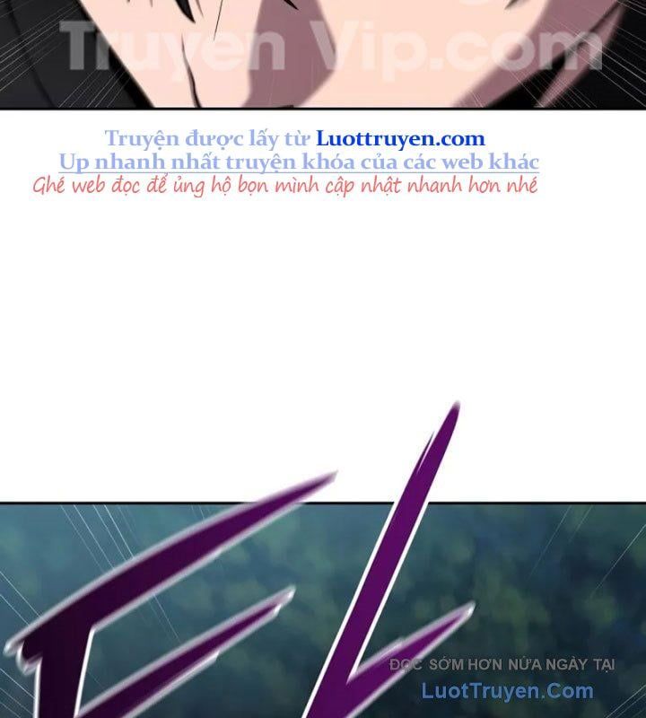 Ma Pháp Sư Hắc Ám Trở Về Để Nhập Ngũ Chapter 53 - 51