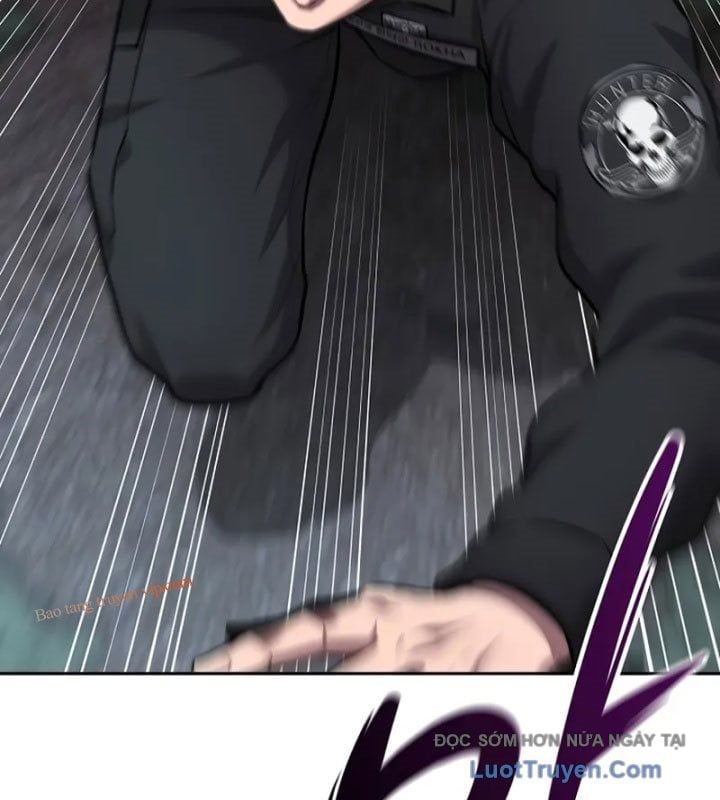 Ma Pháp Sư Hắc Ám Trở Về Để Nhập Ngũ Chapter 53 - 53