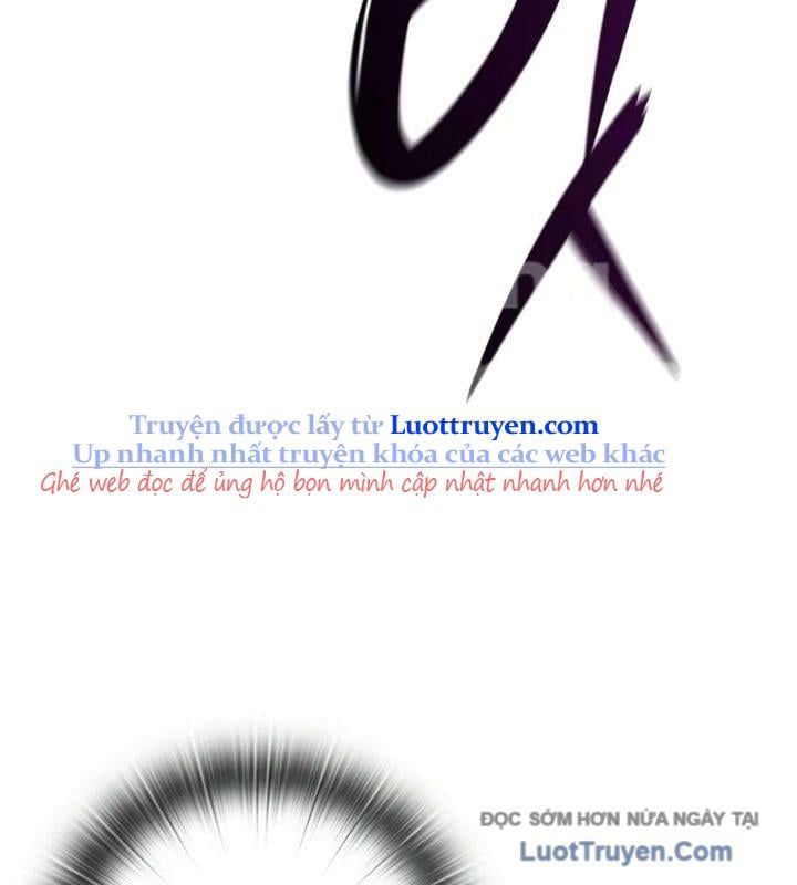 Ma Pháp Sư Hắc Ám Trở Về Để Nhập Ngũ Chapter 53 - 54