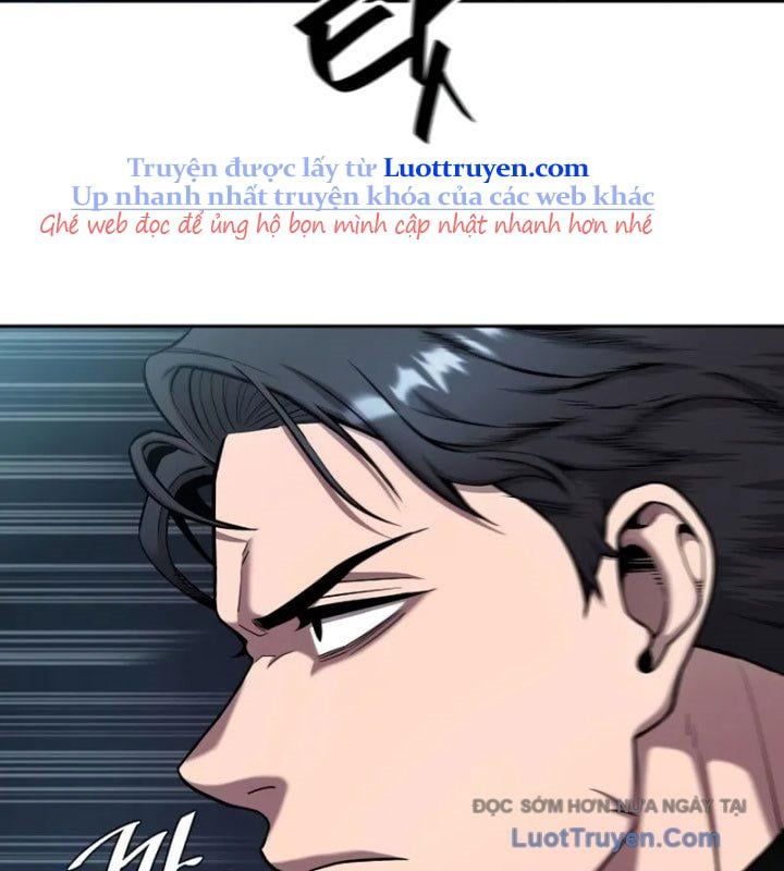 Ma Pháp Sư Hắc Ám Trở Về Để Nhập Ngũ Chapter 53 - 56