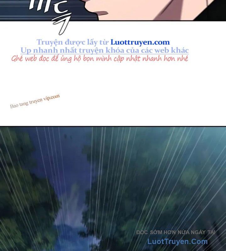 Ma Pháp Sư Hắc Ám Trở Về Để Nhập Ngũ Chapter 53 - 57