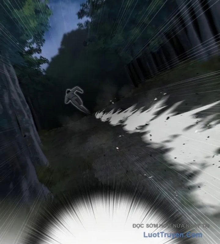 Ma Pháp Sư Hắc Ám Trở Về Để Nhập Ngũ Chapter 53 - 58