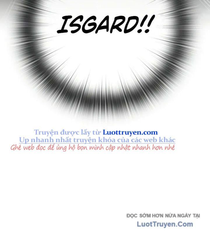 Ma Pháp Sư Hắc Ám Trở Về Để Nhập Ngũ Chapter 53 - 59