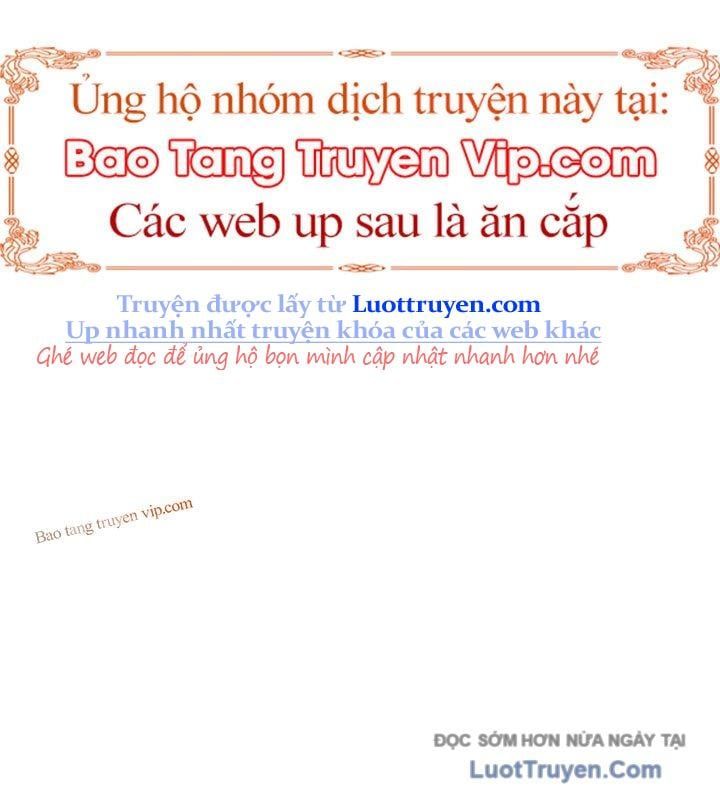 Ma Pháp Sư Hắc Ám Trở Về Để Nhập Ngũ Chapter 53 - 60