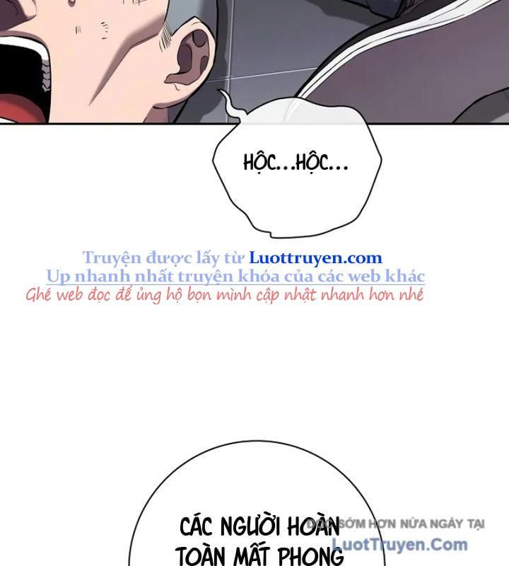 Ma Pháp Sư Hắc Ám Trở Về Để Nhập Ngũ Chapter 53 - 7