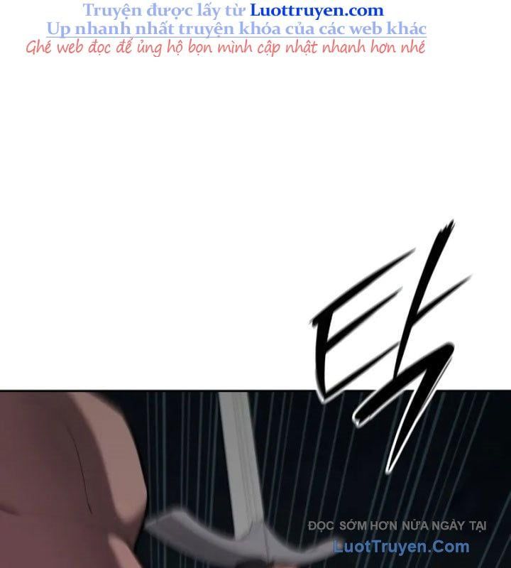 Ma Pháp Sư Hắc Ám Trở Về Để Nhập Ngũ Chapter 53 - 63