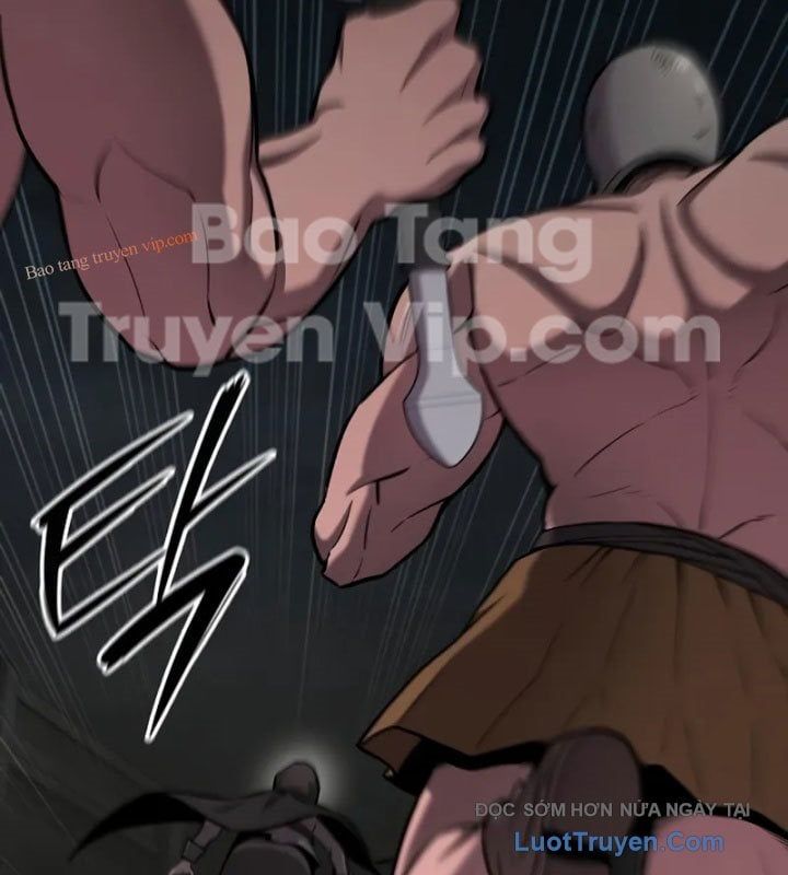 Ma Pháp Sư Hắc Ám Trở Về Để Nhập Ngũ Chapter 53 - 64