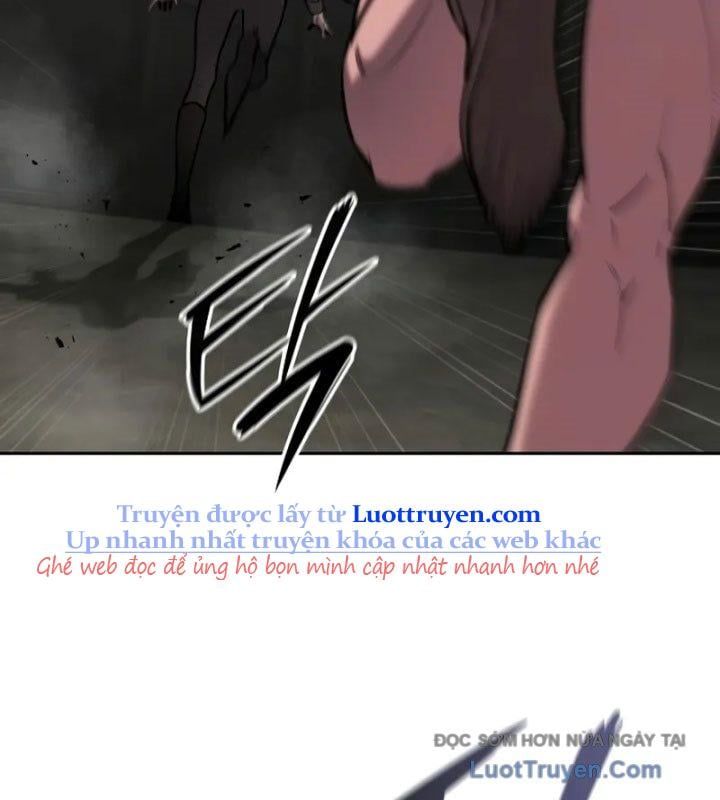 Ma Pháp Sư Hắc Ám Trở Về Để Nhập Ngũ Chapter 53 - 65