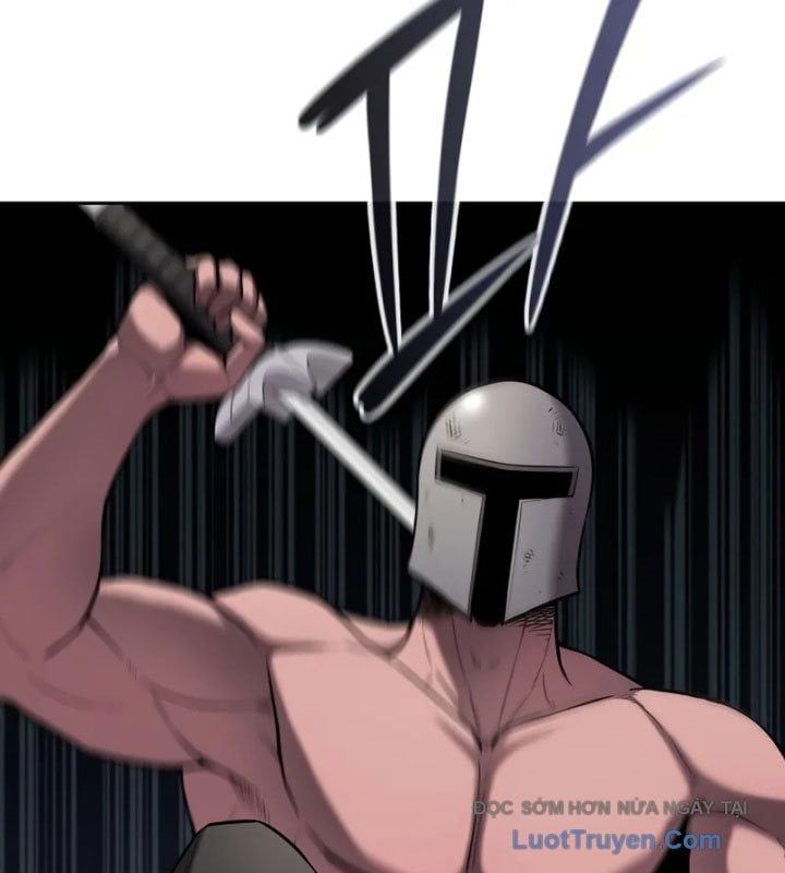 Ma Pháp Sư Hắc Ám Trở Về Để Nhập Ngũ Chapter 53 - 66