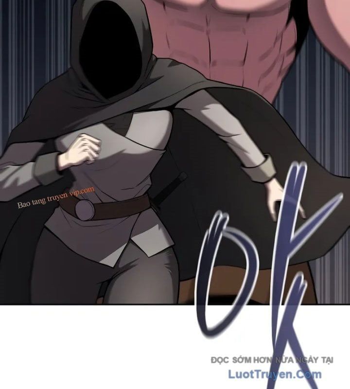 Ma Pháp Sư Hắc Ám Trở Về Để Nhập Ngũ Chapter 53 - 67
