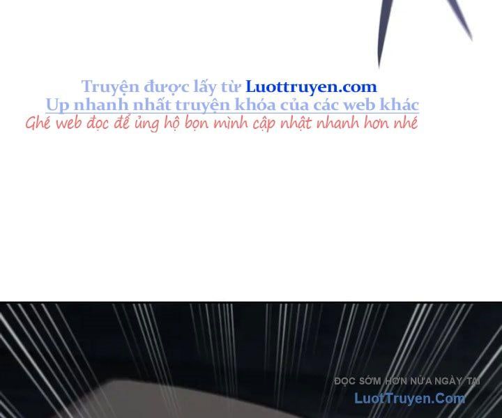 Ma Pháp Sư Hắc Ám Trở Về Để Nhập Ngũ Chapter 53 - 68