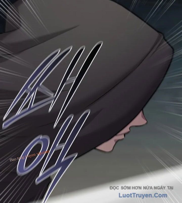 Ma Pháp Sư Hắc Ám Trở Về Để Nhập Ngũ Chapter 53 - 69