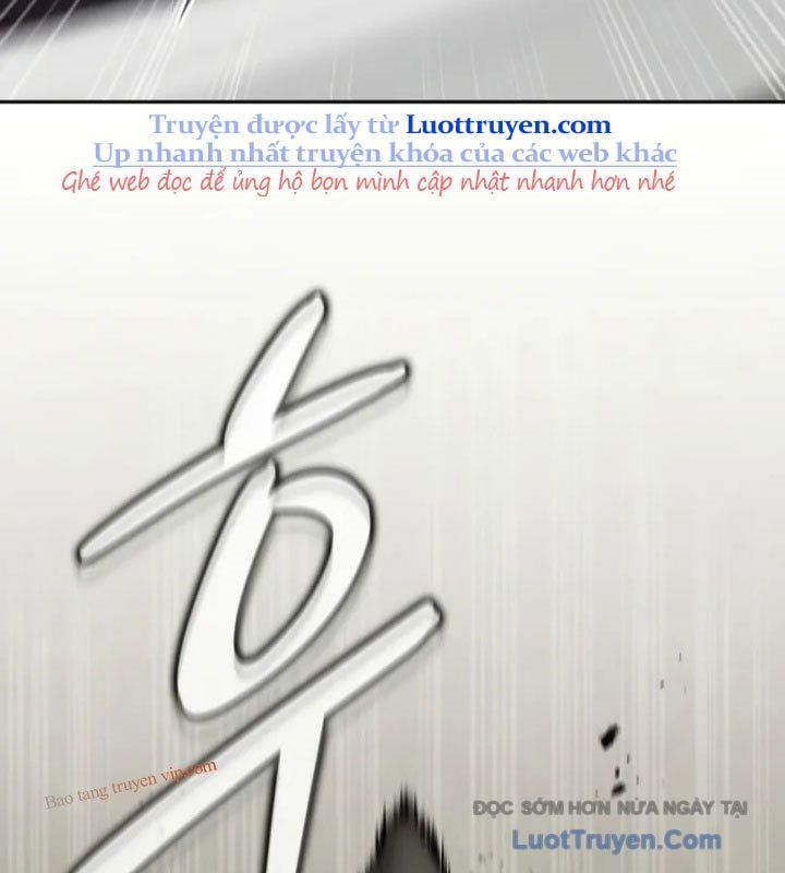 Ma Pháp Sư Hắc Ám Trở Về Để Nhập Ngũ Chapter 53 - 70