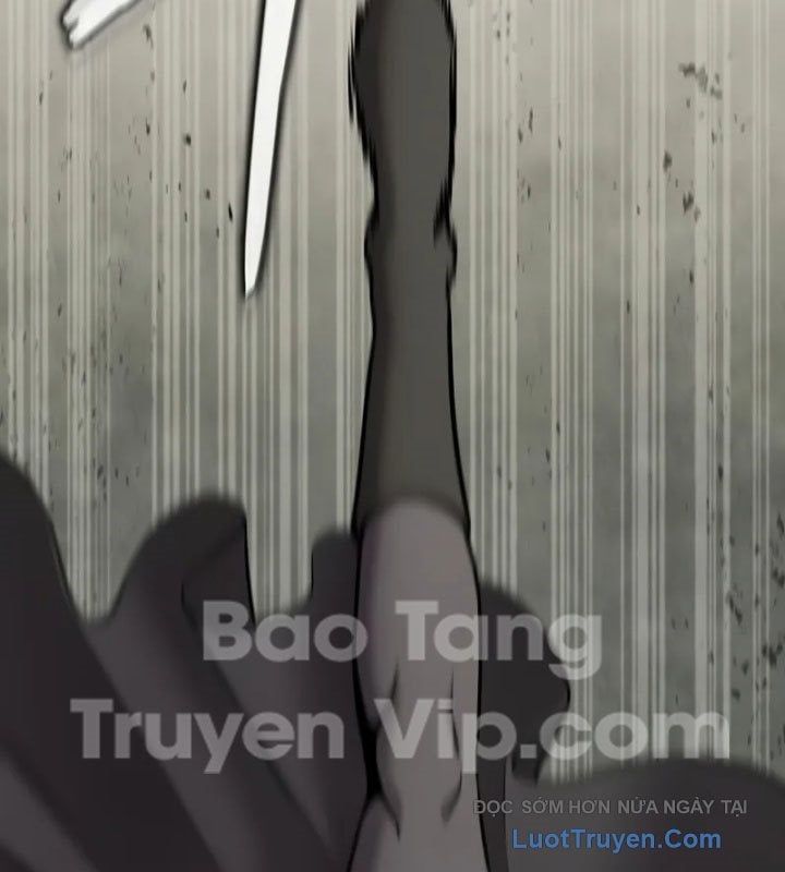 Ma Pháp Sư Hắc Ám Trở Về Để Nhập Ngũ Chapter 53 - 71