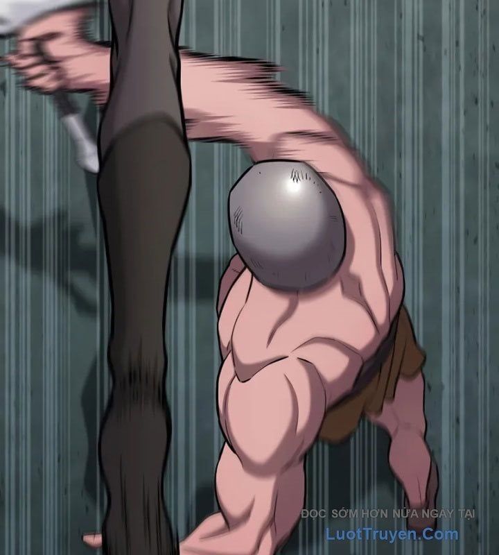 Ma Pháp Sư Hắc Ám Trở Về Để Nhập Ngũ Chapter 53 - 73