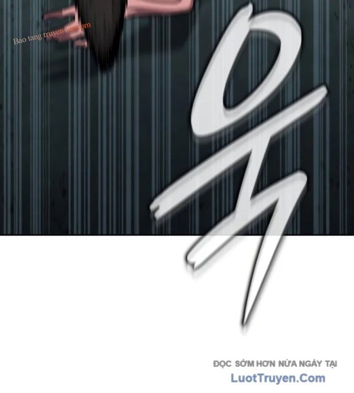 Ma Pháp Sư Hắc Ám Trở Về Để Nhập Ngũ Chapter 53 - 74