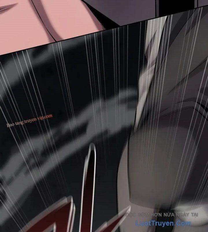 Ma Pháp Sư Hắc Ám Trở Về Để Nhập Ngũ Chapter 53 - 76