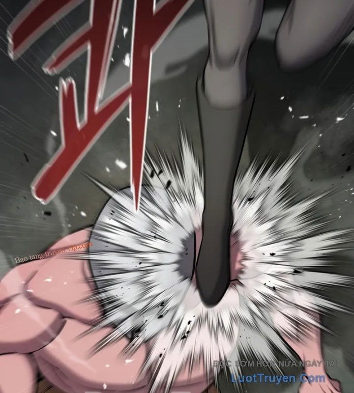 Ma Pháp Sư Hắc Ám Trở Về Để Nhập Ngũ Chapter 53 - 77