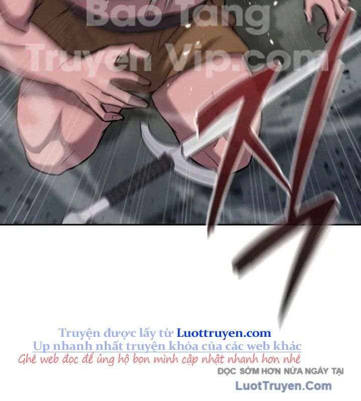 Ma Pháp Sư Hắc Ám Trở Về Để Nhập Ngũ Chapter 53 - 78