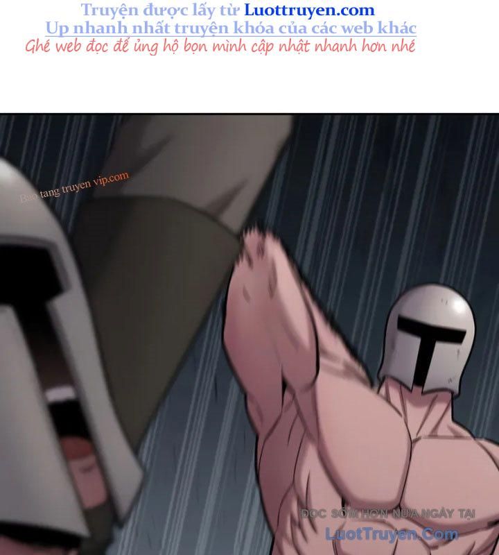 Ma Pháp Sư Hắc Ám Trở Về Để Nhập Ngũ Chapter 53 - 79