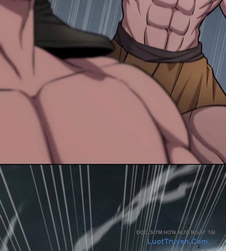 Ma Pháp Sư Hắc Ám Trở Về Để Nhập Ngũ Chapter 53 - 80
