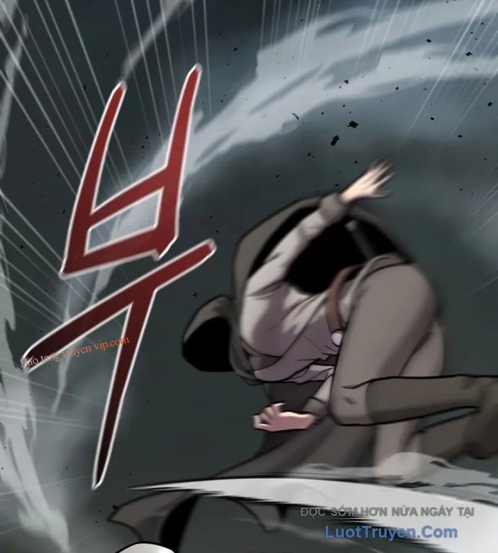 Ma Pháp Sư Hắc Ám Trở Về Để Nhập Ngũ Chapter 53 - 81