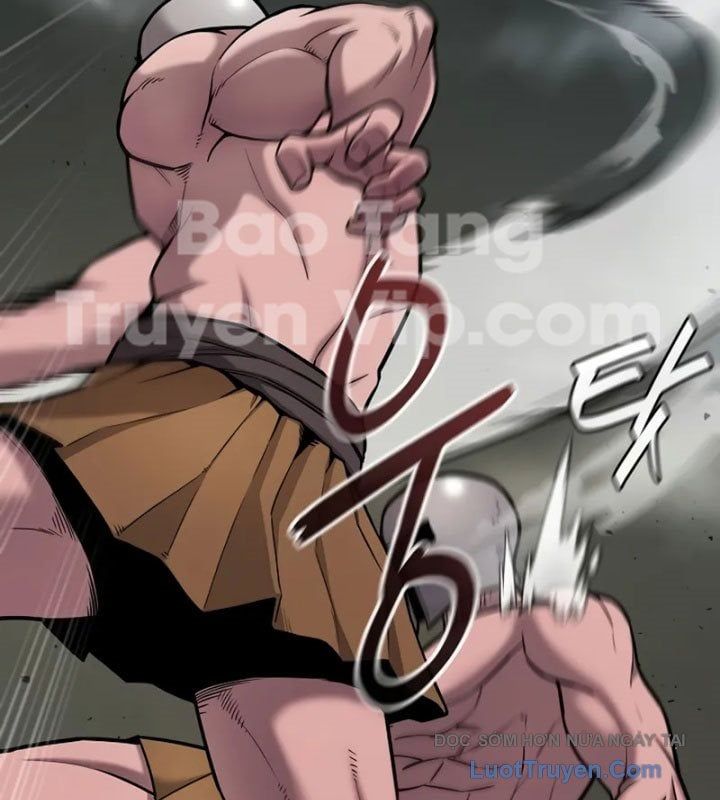 Ma Pháp Sư Hắc Ám Trở Về Để Nhập Ngũ Chapter 53 - 82