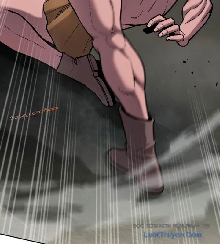 Ma Pháp Sư Hắc Ám Trở Về Để Nhập Ngũ Chapter 53 - 83