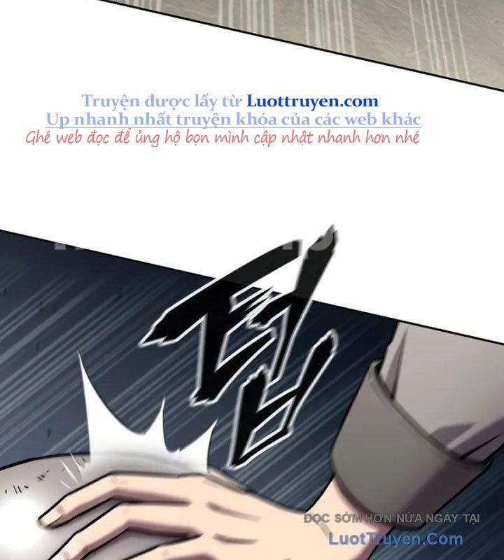 Ma Pháp Sư Hắc Ám Trở Về Để Nhập Ngũ Chapter 53 - 84